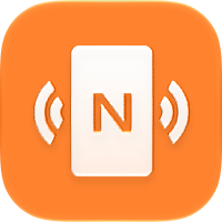 NFC Tools