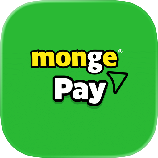 Monge Pay Costa Rica