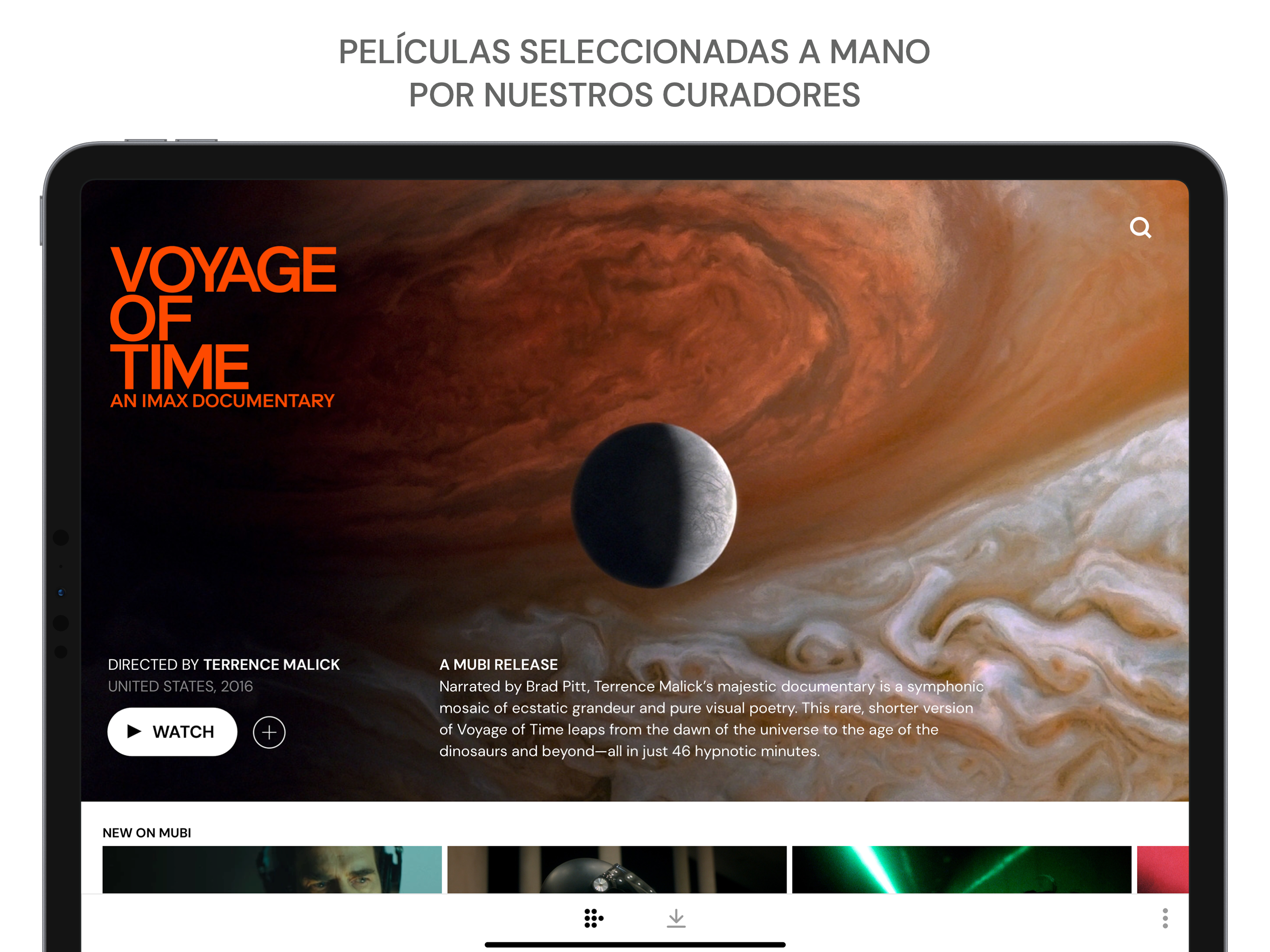 https://is1-ssl.mzstatic.com/image/thumb/PurpleSource211/v4/b0/24/d2/b024d233-a672-ce4a-3707-c829acdda044/42a88086-aa22-48a2-8f80-6d275fa0ff83_iPad_Pro_12_9-2.png/2732x2048.png