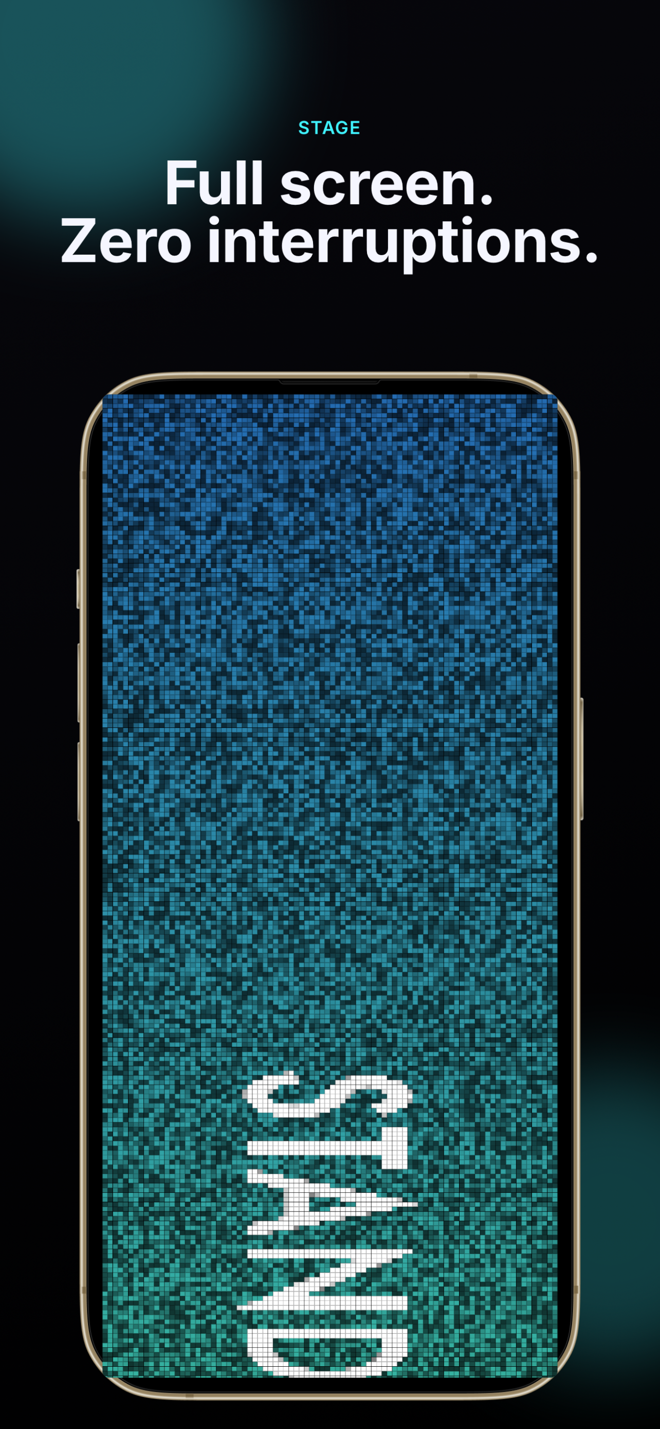 Ledify - LED Banner screenshot 4