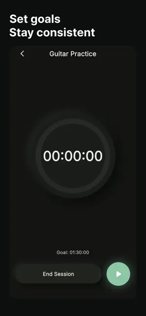 Nexlo screenshot 2