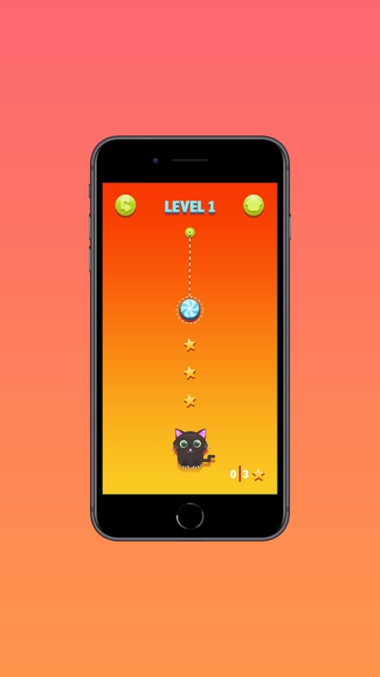 CatGody screenshot-6