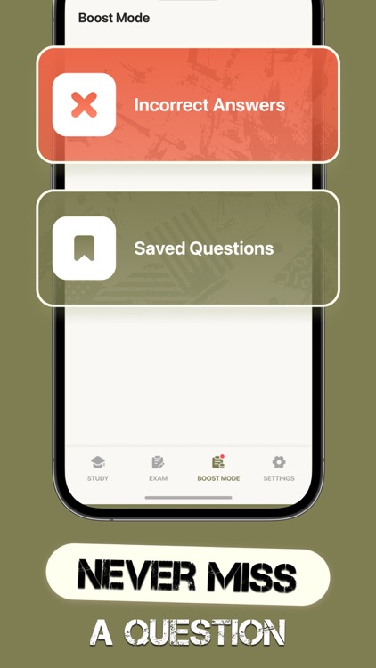 2025 ASVAB Practice Test Prep screenshot-7