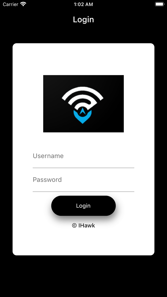 #8. V-Secure (iOS) Bởi: NIMAE TECHNOLOGIES LLP