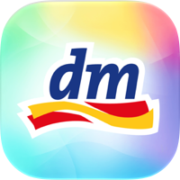 Mein dm