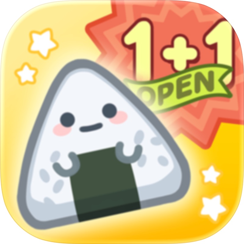 The Wizard of Oz Magic Match 3 screenshot 12