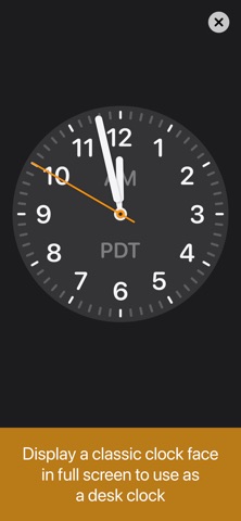 PiP Widgets Screenshot 3 of 7
