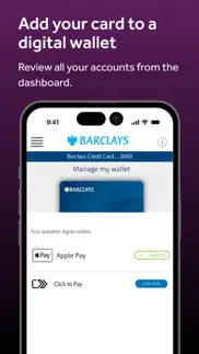 barclays us not working image-3