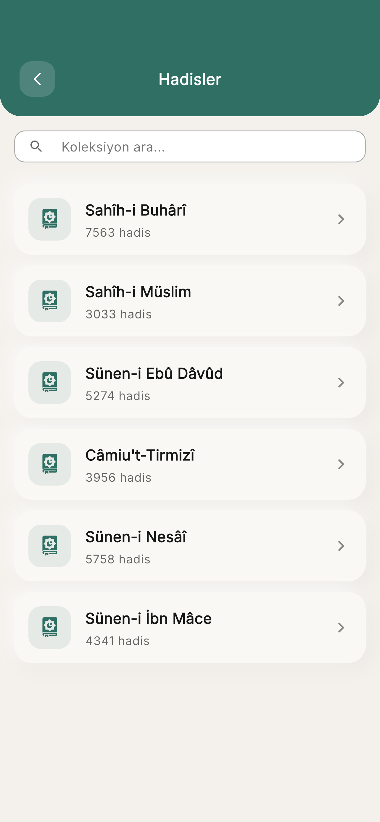 Takva+