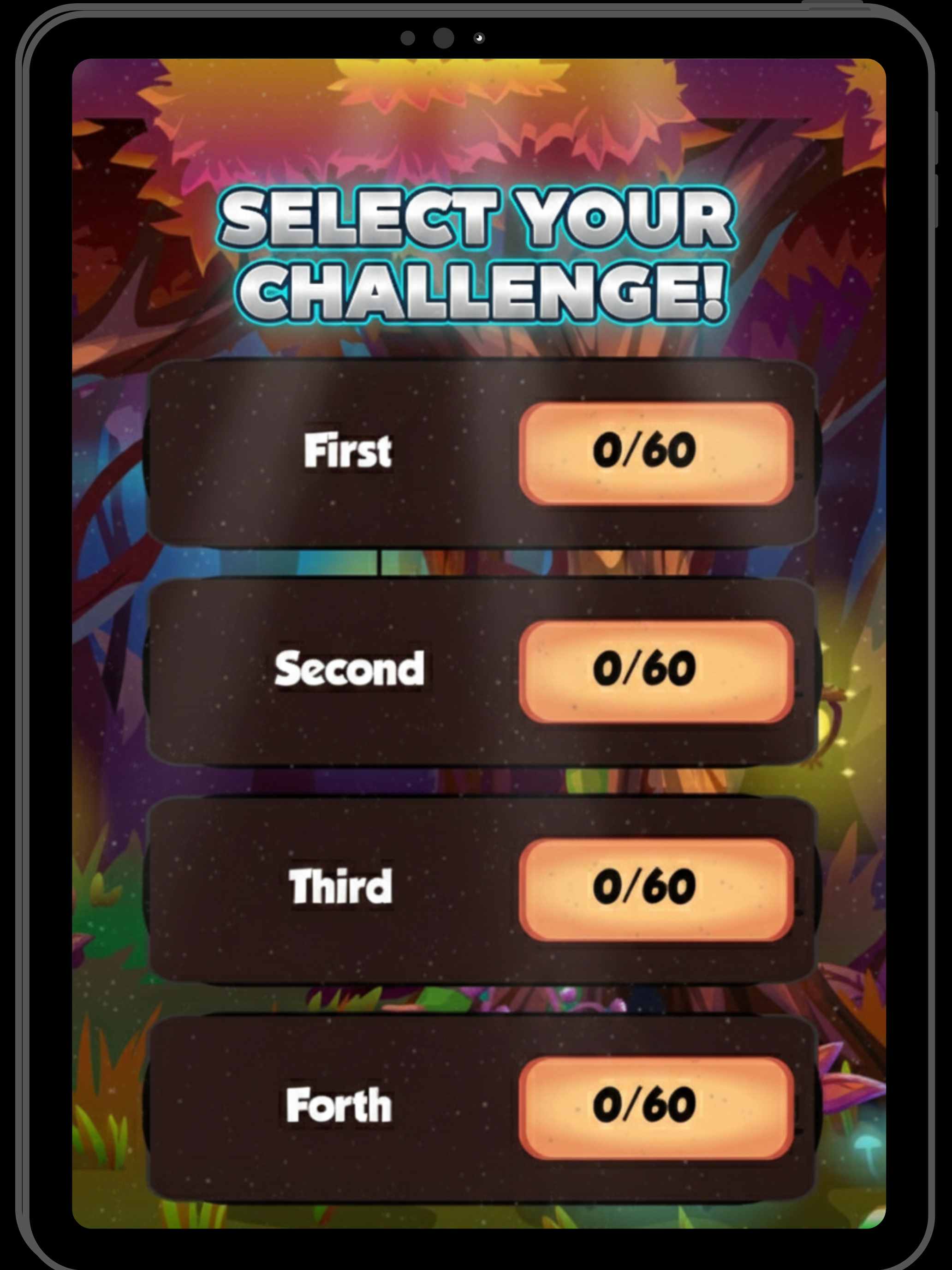 HekzaPazil screenshot 8