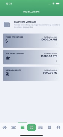 MultiLub screenshot