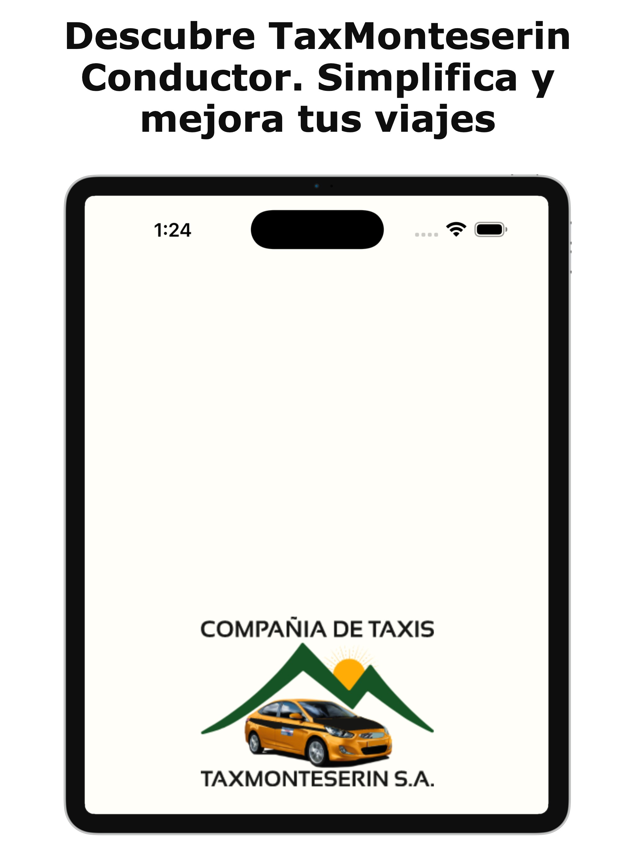 TaxMonteserin Conductor 3.0 screenshot 4