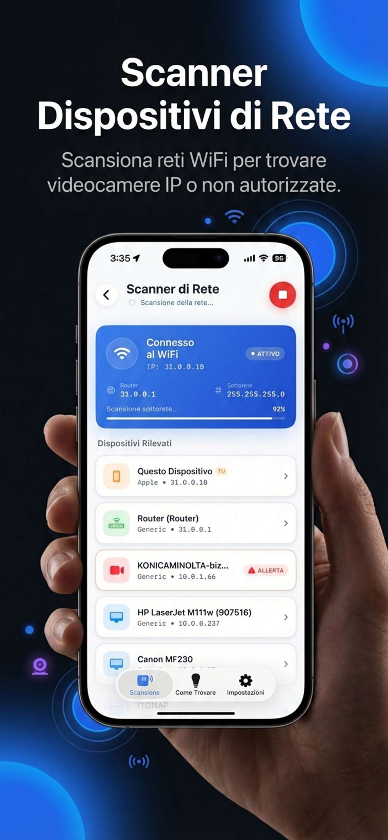 https://is1-ssl.mzstatic.com/image/thumb/PurpleSource211/v4/b0/2e/a1/b02ea121-2c4d-80d0-f4e6-aea952550e68/My_Project_1_it_6.jpg/1242x2688.png