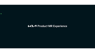 Kia Product MR Experienceのおすすめ画像5