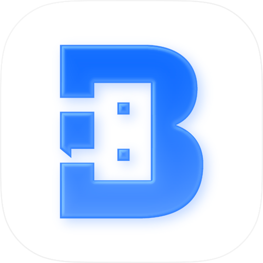 Botnas - Business Automation