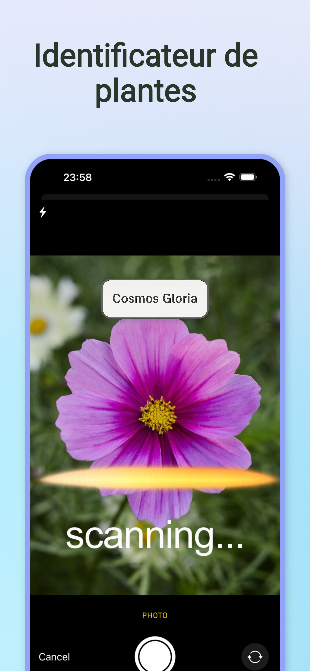 https://is1-ssl.mzstatic.com/image/thumb/PurpleSource211/v4/b0/30/fc/b030fcaa-2e72-c25f-1744-d9bfe42997c1/iOS_Phones__6.5-01.png/1242x2688.png