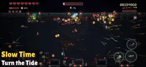 Goblet Rush screenshot 2