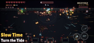 Goblet Rush Screenshot 2 of 3