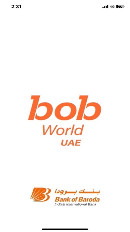 bob World UAE