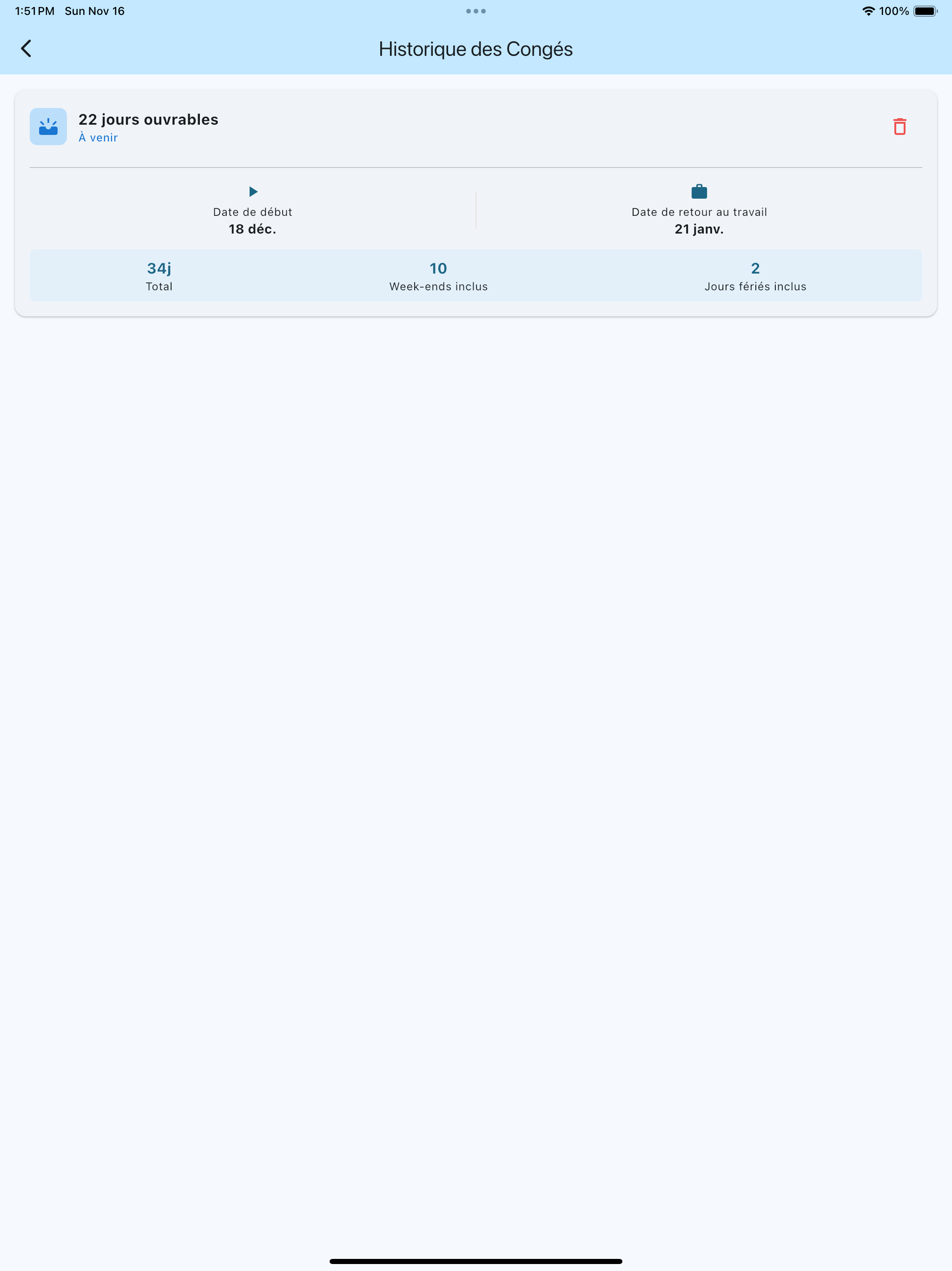 conge_calculateur
