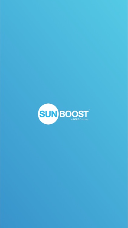 Sunboost Solar