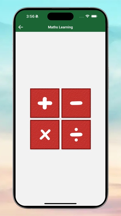 Nursery Rhymes Kids Video Tube