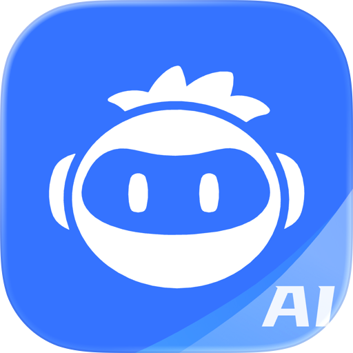 AI小二