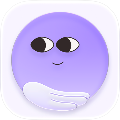 Tiimo: To-Do List Planner