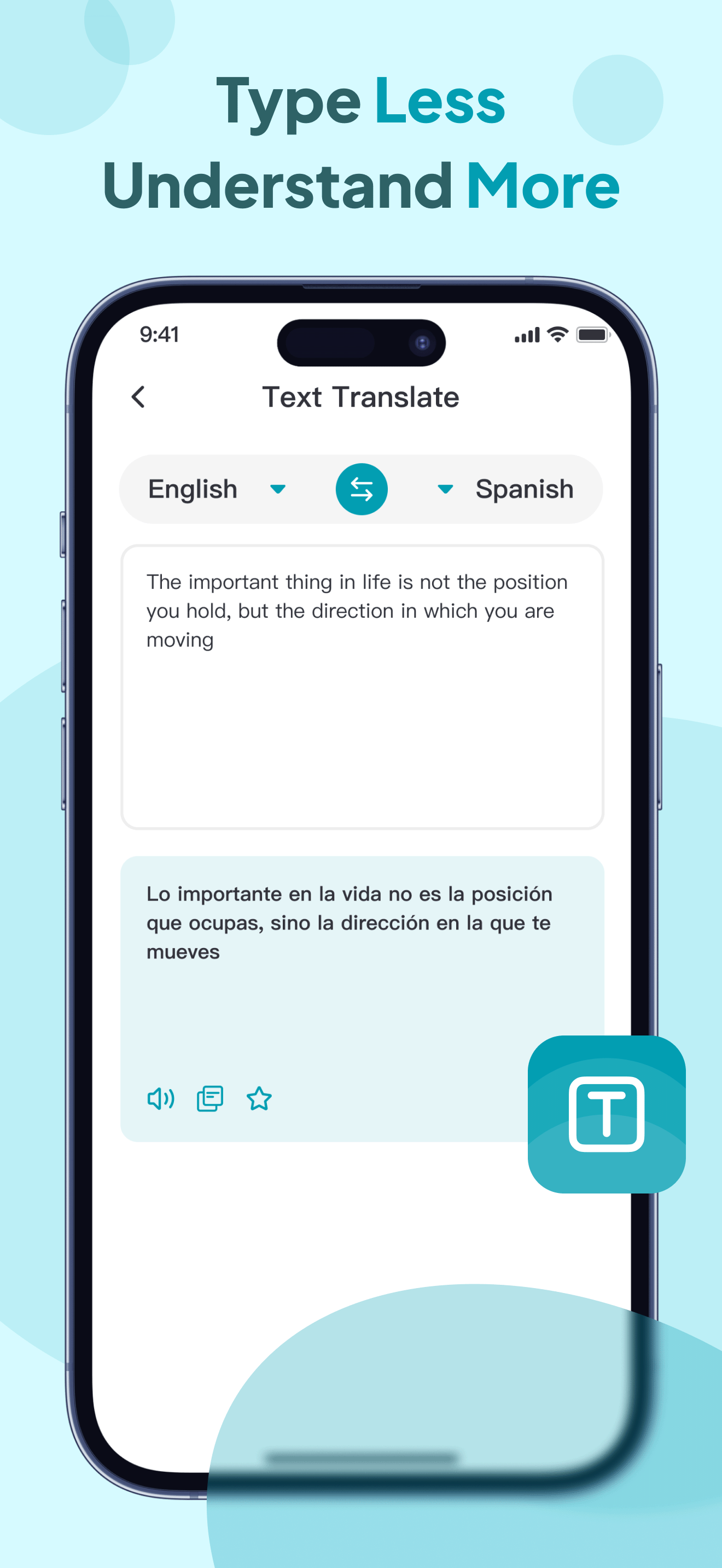 Owl Translator