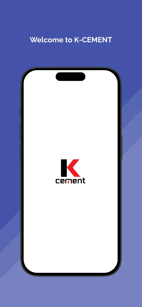 #1. Work Permit (iOS) di: UDAYA TECHNOLOGY CO., LTD