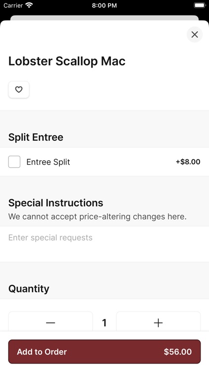 Channel Club To Go screenshot-3