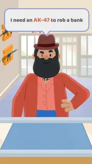 gun tycoon iphone resimleri 1