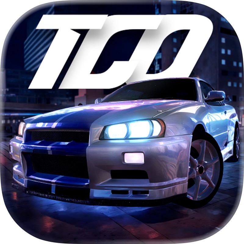 Top Drives - Car Race Battles screenshot 11