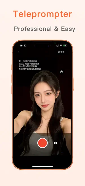 Video to Text - AI Transcriber screenshot 4