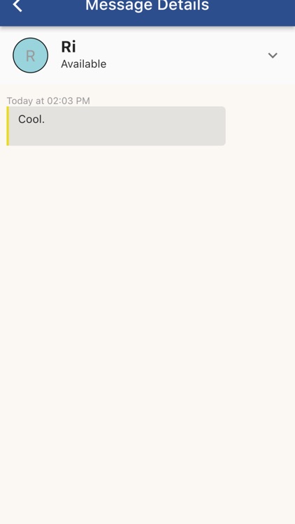 Hippo Companion screenshot-8