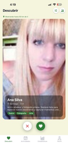 Biktus screenshot