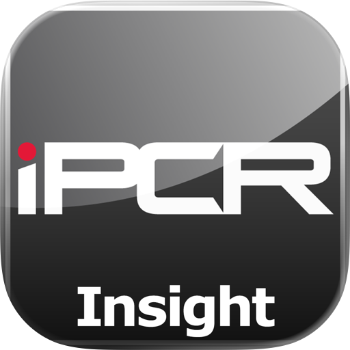 iPCR Insight