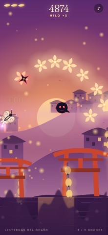 Lucero screenshot 4