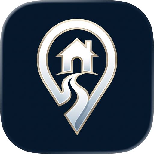 Tullahoma Realtor