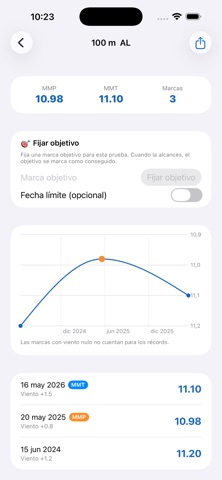 BlockStart screenshot