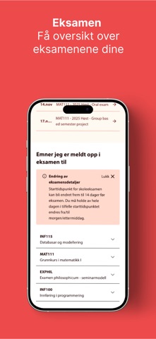 UiBtreet screenshot