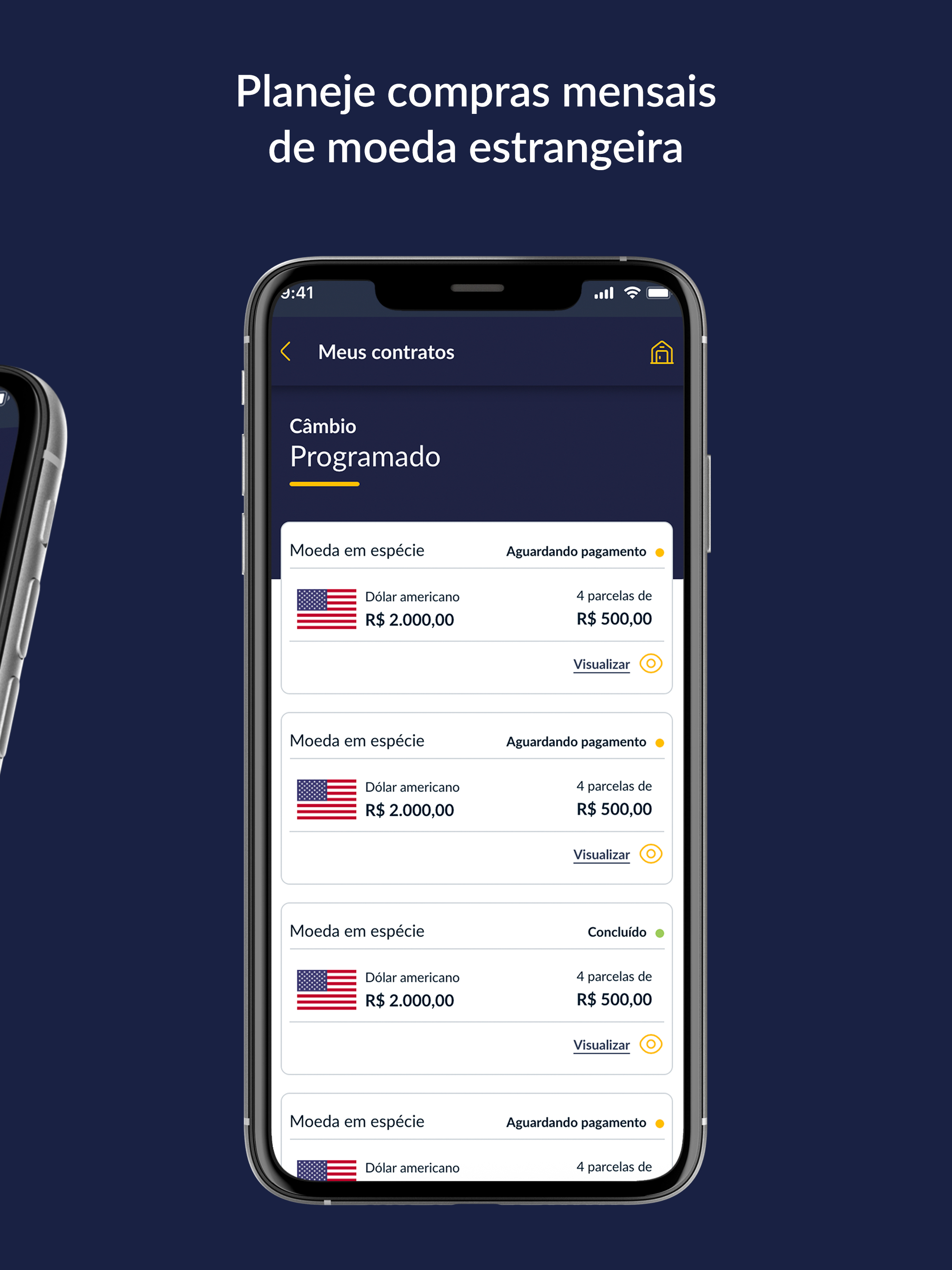 https://is1-ssl.mzstatic.com/image/thumb/PurpleSource211/v4/b0/42/85/b0428503-3ecc-f095-8d6f-4c525fe7de8b/telas-App-Stores_IOS_2048x2732_06.png/2048x2732.png