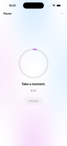 2nd Thoughts screenshot
