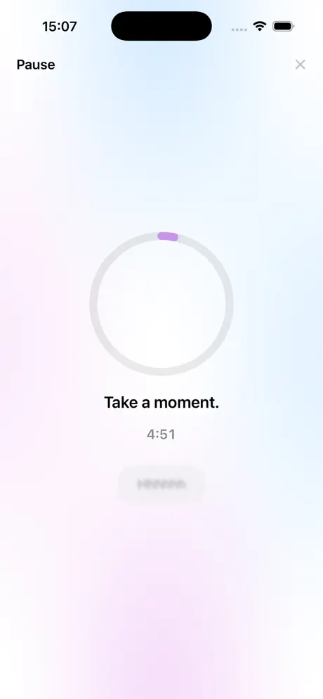 2nd Thoughts screenshot 4