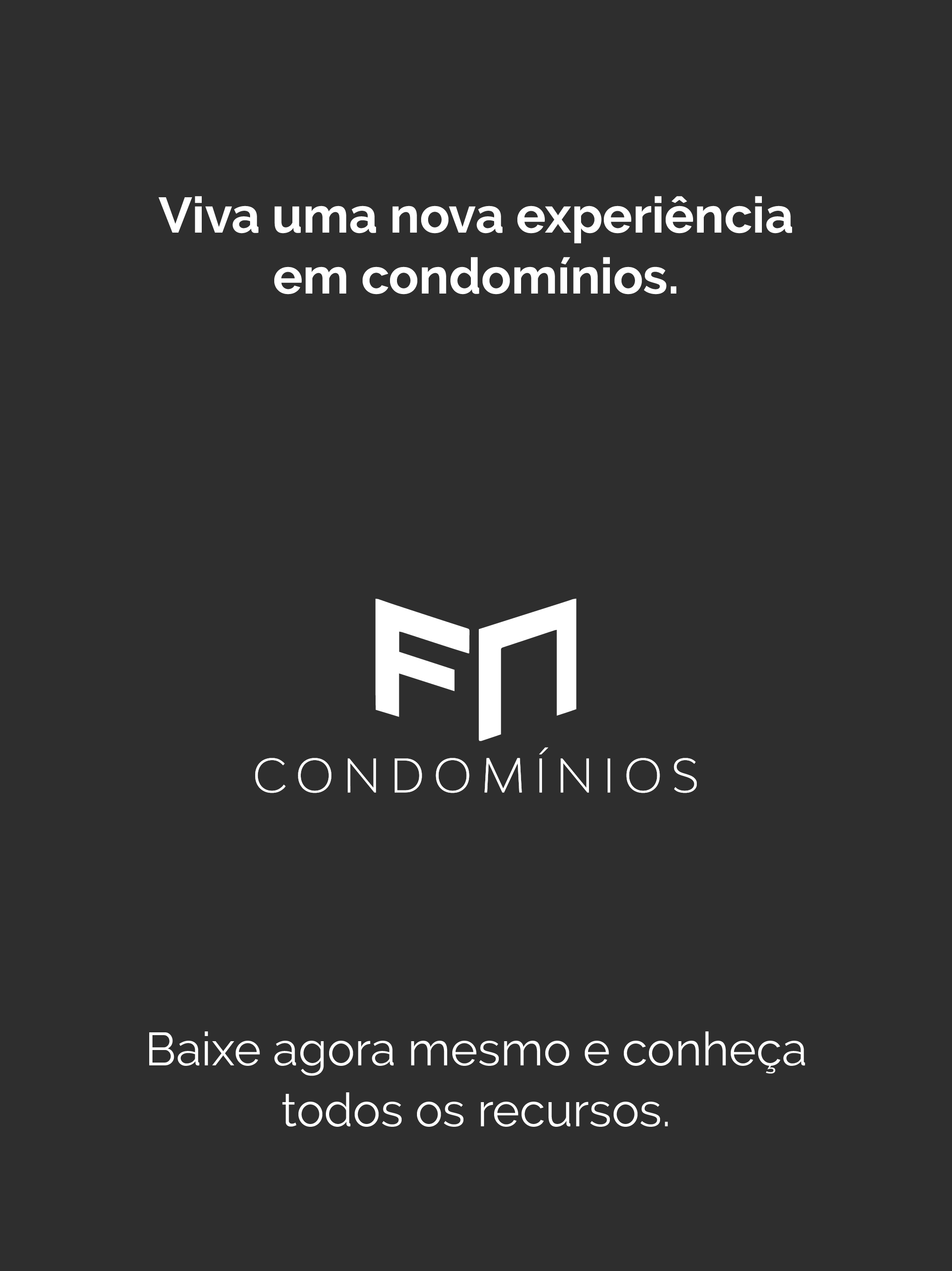 FN CONDOMÍNIOS screenshot 11