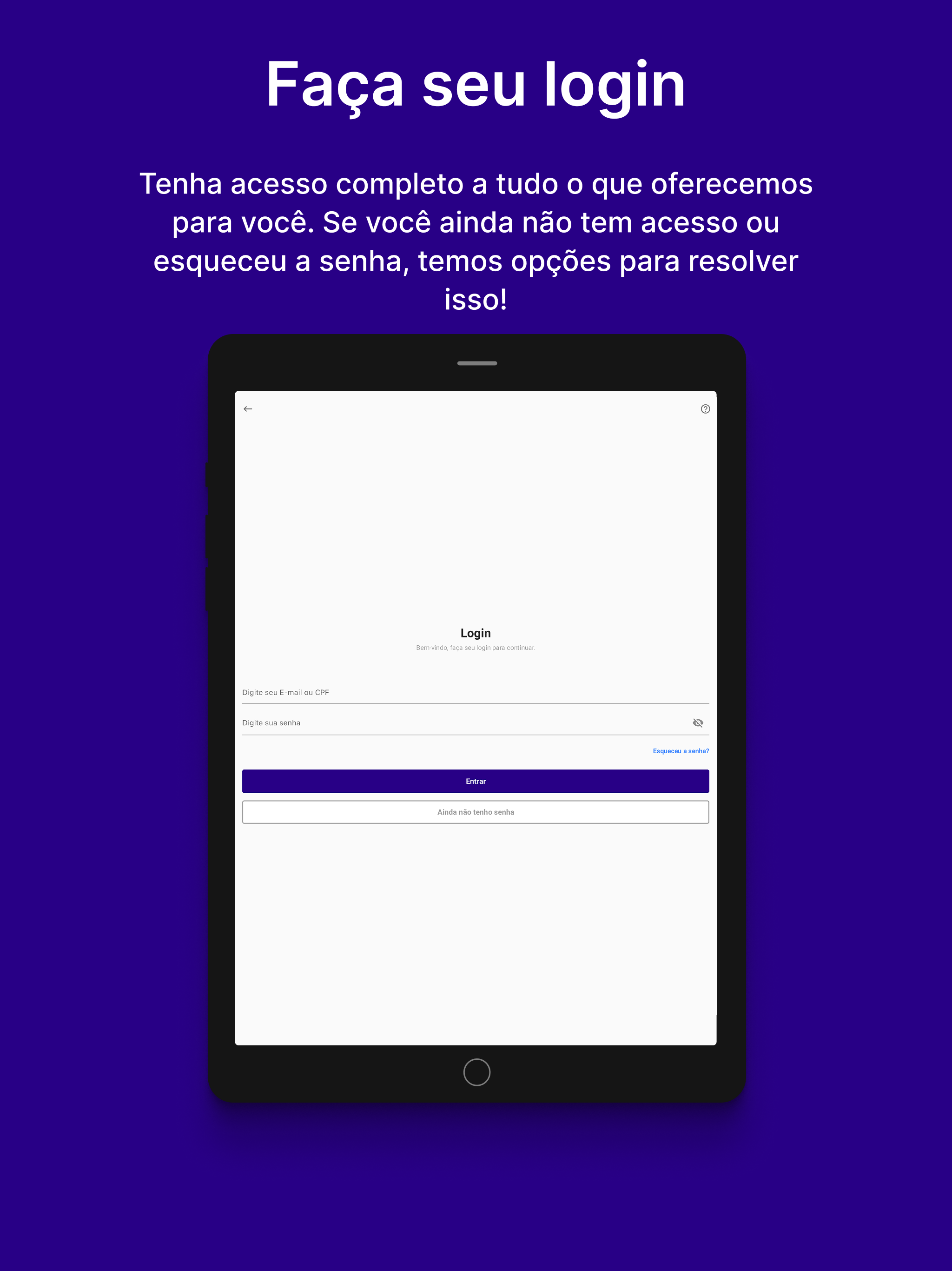 Sindsemp-GO screenshot 8