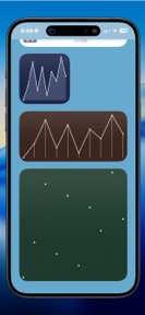 TerminalWidget screenshot