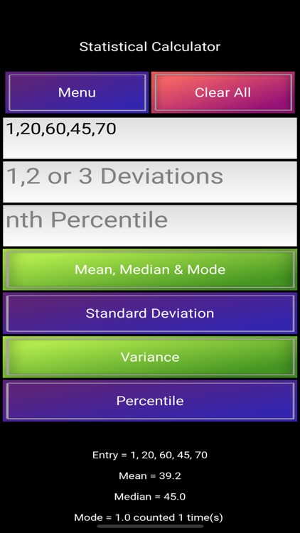 Math-AI screenshot-6