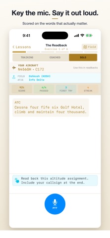 Tower Drill screenshot