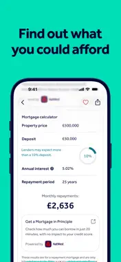 Rightmove property search screenshot 6